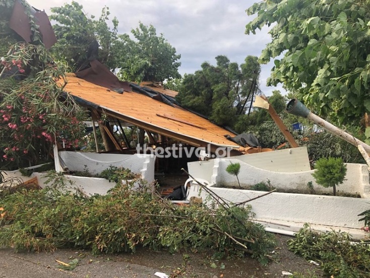 xalkidiki-theominia4