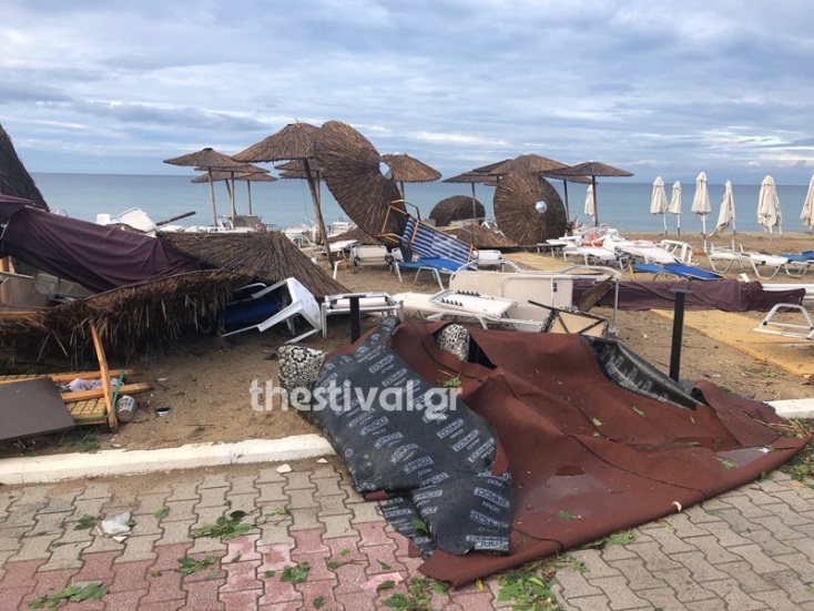 xalkidiki-theominia5