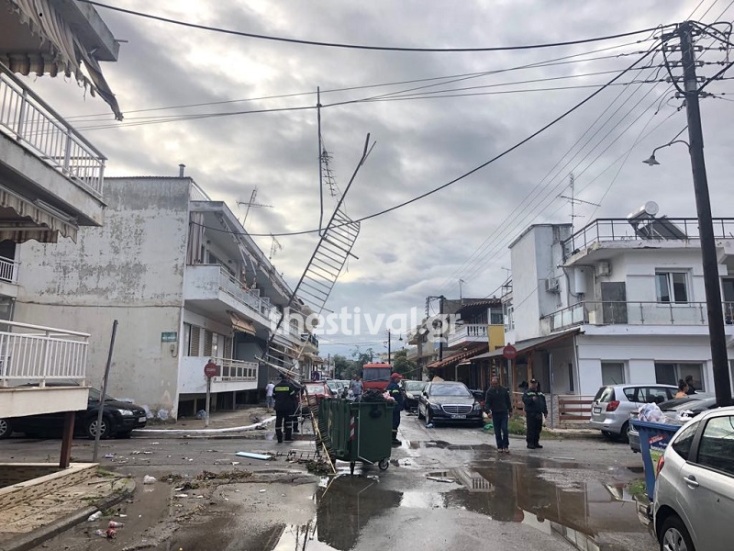 xalkidiki-theominia7