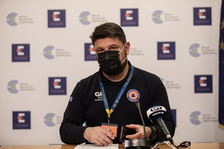 Νίκος Χαρδαλιάς 