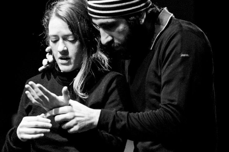 Χάρης Φραγκούλης