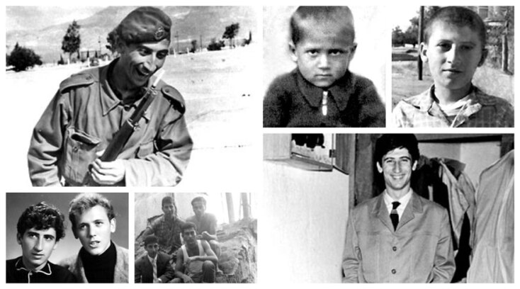 Χάρρυ Κλυνν