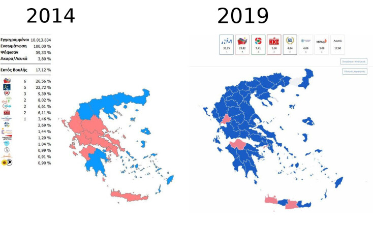 xartis-euroelections.jpg