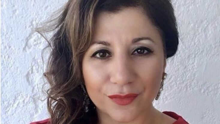 Η Ξένια Καραγιάννη σήμερα, εκμυστηρεύεται την απίστευτη ιστορία της σε ντοκιμαντέρ του BBC