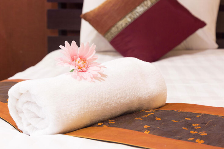 Το παρατεταμένο lockdown άφησε χωρίς ουσιαστικό αντικείμενο τα ξενοδοχεία ορεινού όγκου, καθώς δεν επιτρέπεται η μετακίνηση από νομό σε νομό για λόγους αναψυχής (ΦΩΤΟ ΑΡΧΕΙΟΥ)