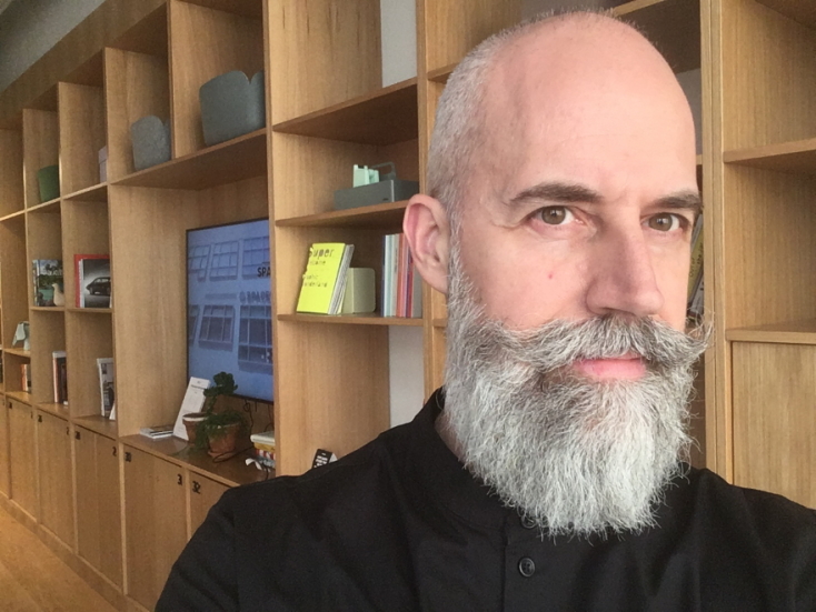 Γιώργος Σίνας