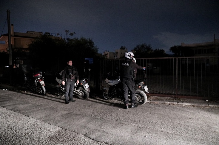 Τάσος Ξιαρχό: «Βρέθηκε» στο TikTok - Σήμερα προσπάθησα να αυτοκτονήσω, παρακαλούσα τα χάπια να μου πάρουν τη ζωή