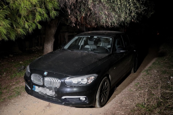 Ο χορογράφος που επιχείρησε να αυτοκτονήσει και προκάλεσε την κινητοποίηση της αστυνομίας για την ανεύρεση του έδωσε σημεία ζωής με ένα βίντεο στο TIkTok