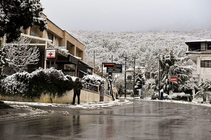 xionia-thessaloniki1