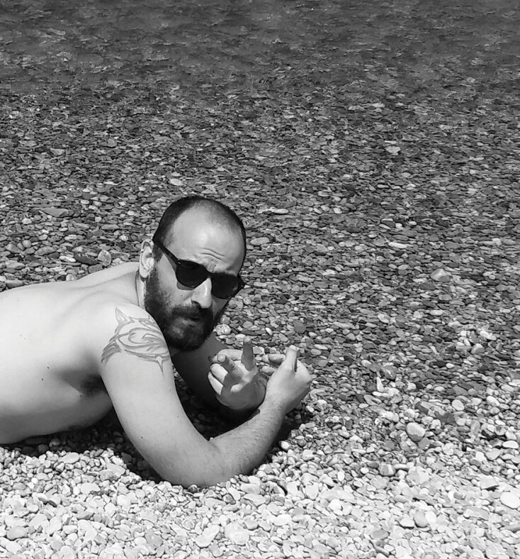 Λεωνίδας Γιαννακόπουλος