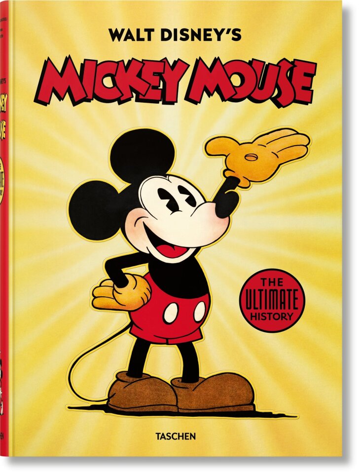 xl-disney_mickey_mouse-cover_01148.jpg