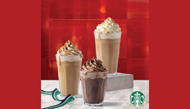 xmas_2018_starbucks_beverages_fb_b2.jpg