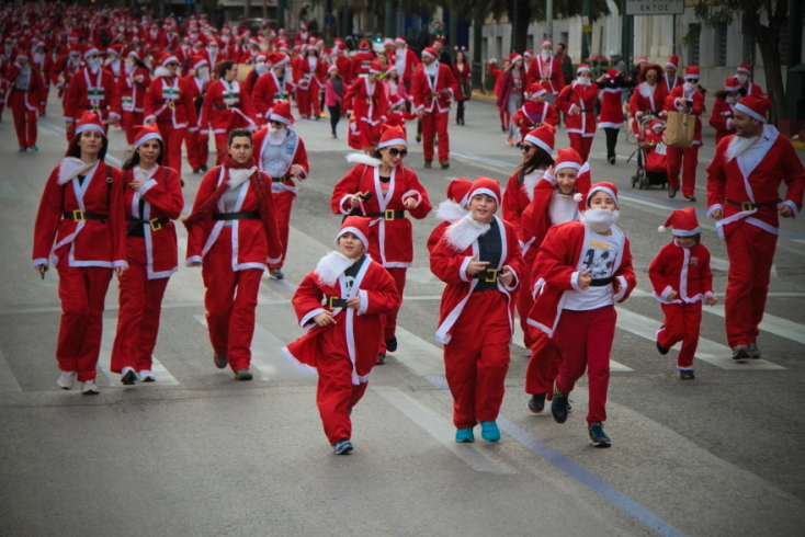 xmas_athens_12_santa_run.jpg