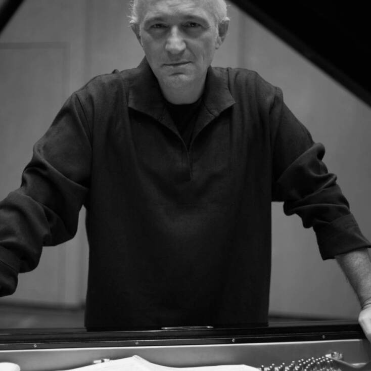 Χρίστος Παπαγεωργίου