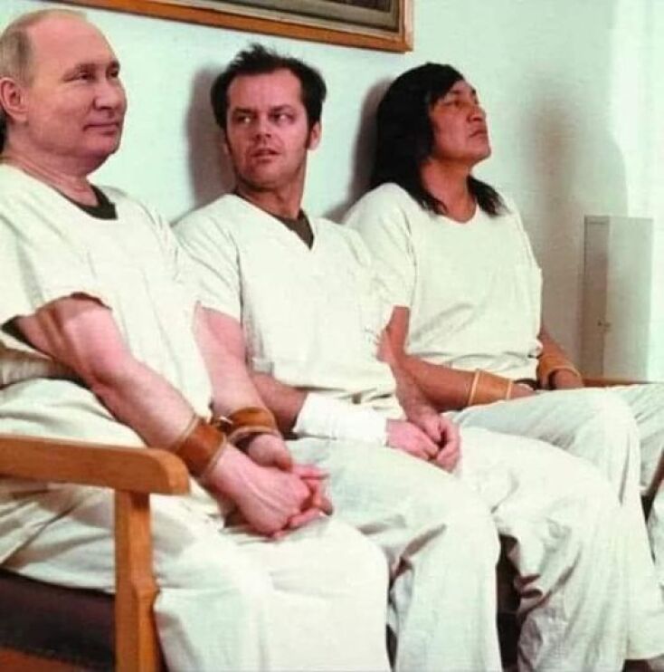 Αστεία memes, ατάκες, YOLO βίντεο, virals που ανέβηκαν στο διαδίκτυο και μας έκαναν να γελάσουμε