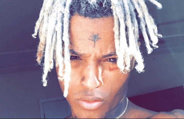 xxxtentacion.jpg