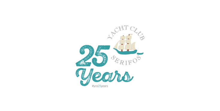 yacht_club_serifos_25yeas_logo.jpg
