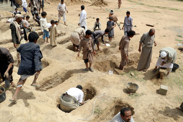 yemen-graves.jpg