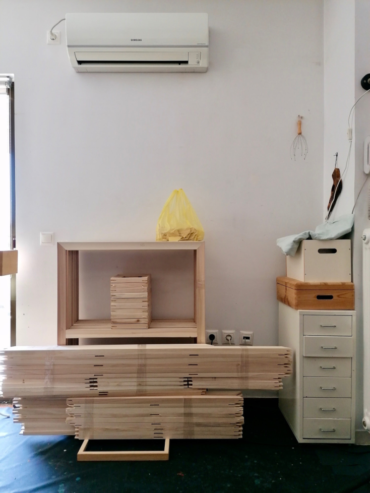 Γιάννης Αδαμάκης