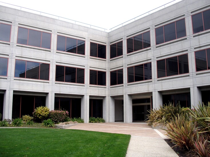 15 χρόνια YouTube