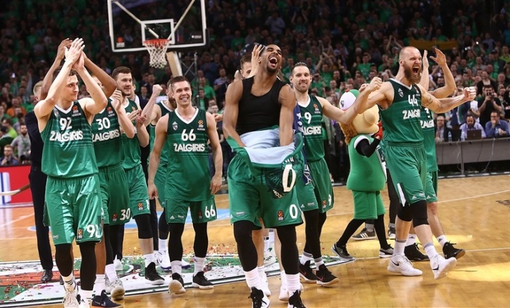zalgiris-kaunas-celebrates-eb17.jpg