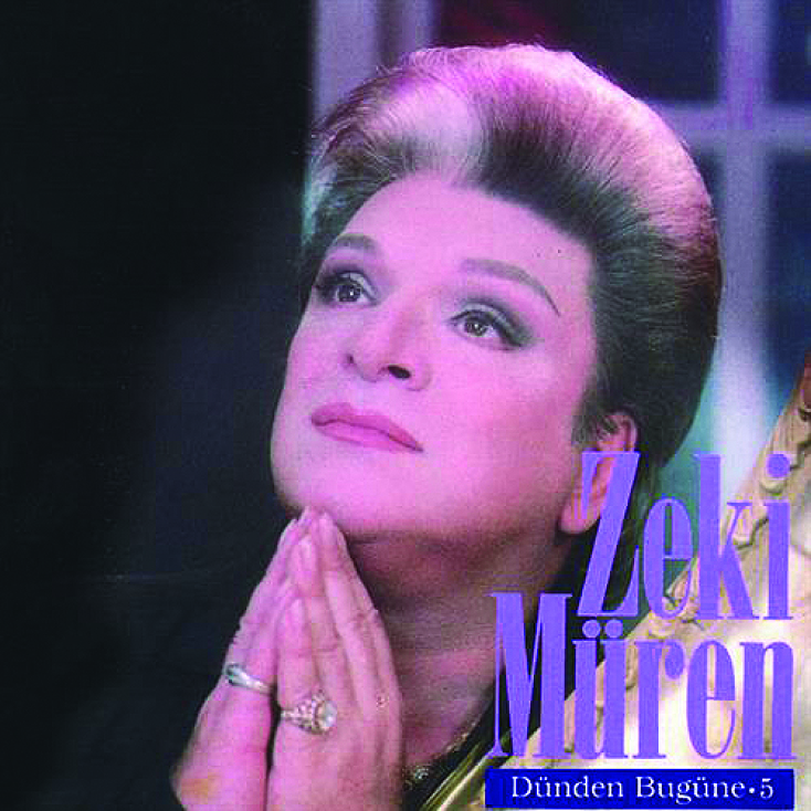 zeki_muren_-_dunden_bugune_5.jpg