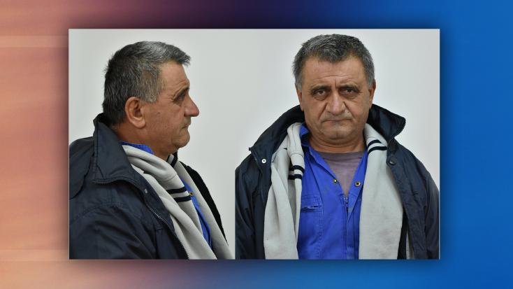 Ανδριάν Ζέκο