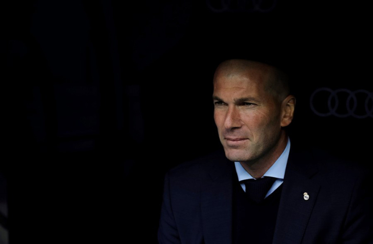 zidane2342323423423.jpg