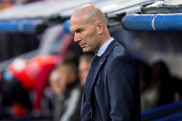zidane23423423423.jpg