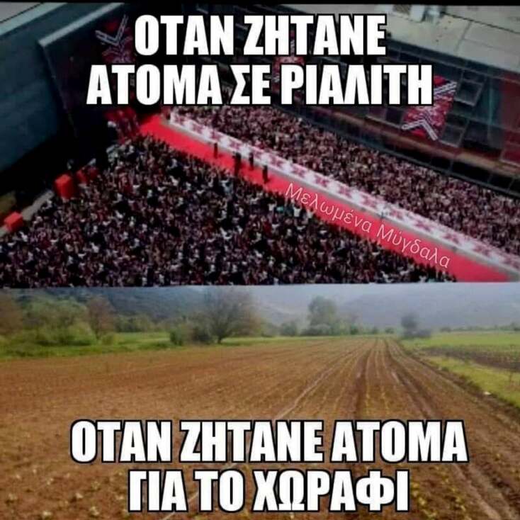 zitisi.jpg