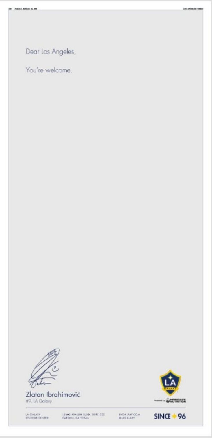 zlatan.jpg