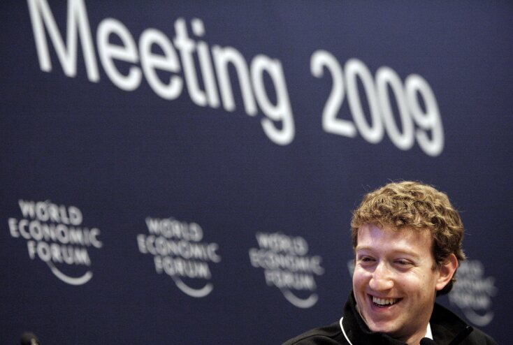 zuckerberg_2009.jpg