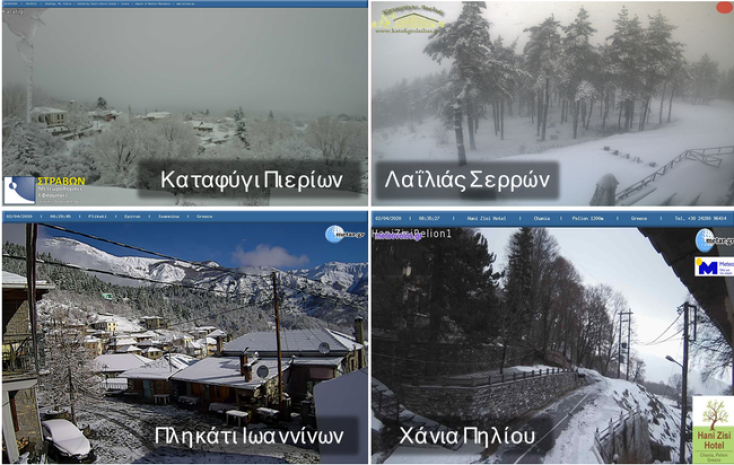 0204_meteocameras_snow.png