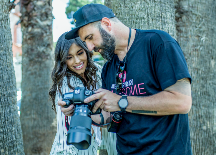 Είναι το στυλ σου #EverydayAwesome; Syoss