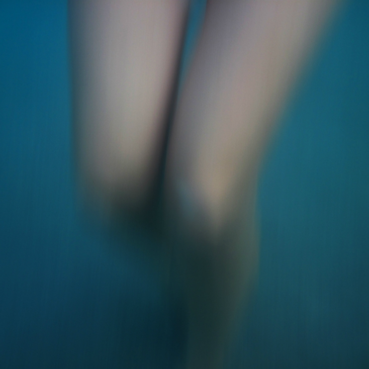 γκαλερί Citronne, Μαίρη Χριστοφίδη