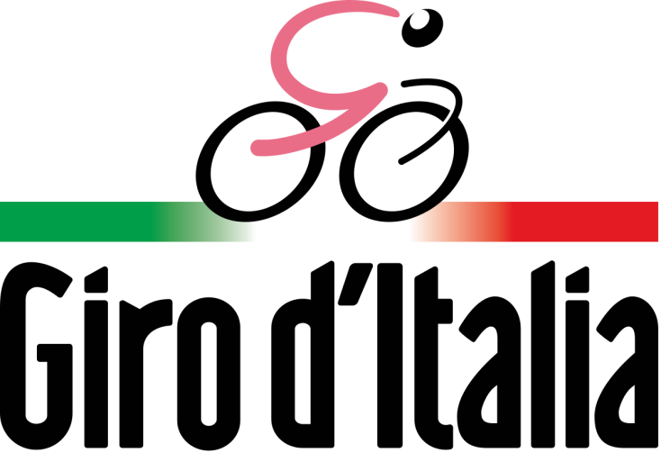 1200px-giro_ditalia_logo.svg_.png