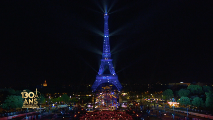 130-ans-tour-eiffel.png