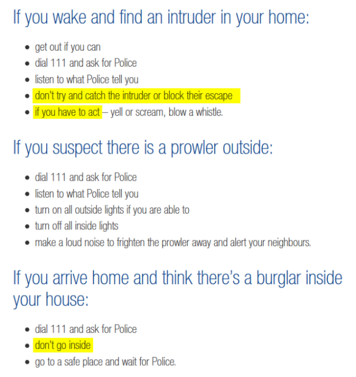 2018-04-04-14_30_50-keep-yourself-safe-at-home-_-new-zealand-police.png