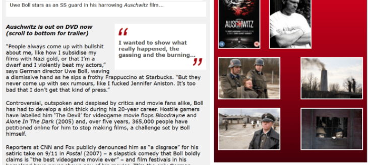 2018-06-11-16_24_15-uwe-boll-auschwitz-interview-movies-bizarre-magazine.png