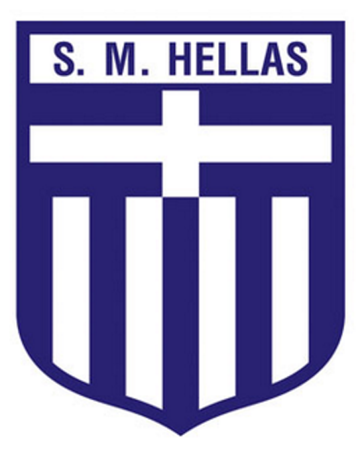 260px-south_melbourne_fc_hellas_logo.png
