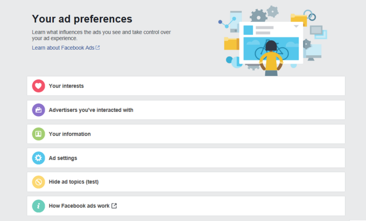 4-facebook-ads-preferences-eileen-brown-zdnet.png