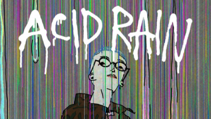 acid_rain.png