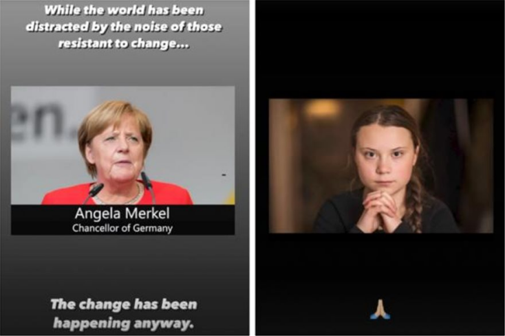 aniston_merkel.png