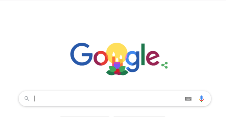 google_doodle_christmas.png