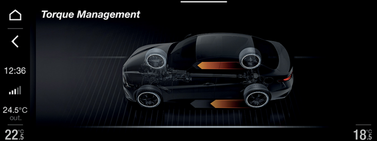 Alfa Romeo: Οι νέες Giulia και Stelvio Quadrifoglio