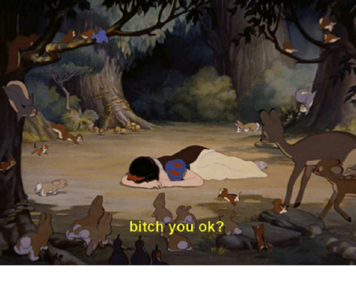 bitch-you-ok-32627335.png