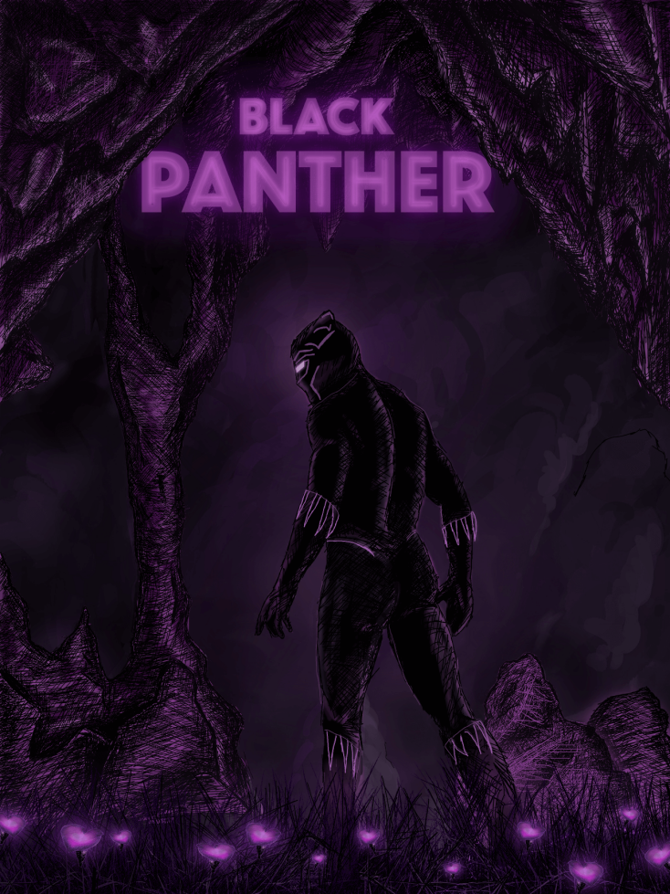 black_panther.png