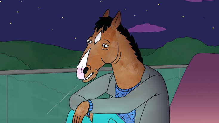 bojack-horseman-netflix.png