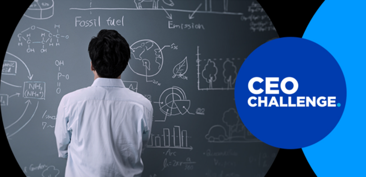 ceo_challenge_2019.png