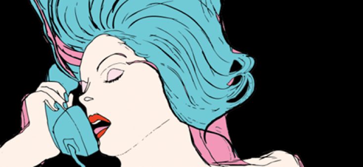 chromatics-300920101.png